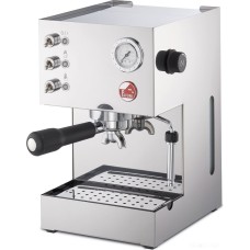 Кофемашина La Pavoni LPMGCM01EU Кофемашина La Pavoni LPMGCM01EU