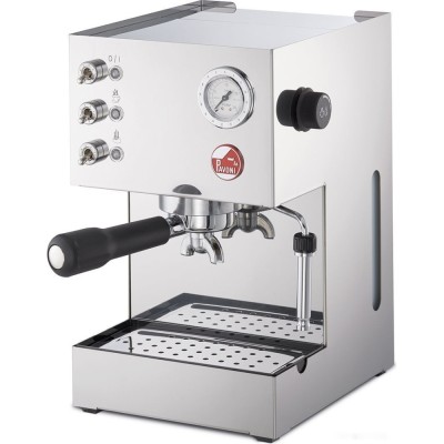 Кофемашина La Pavoni LPMGCM01EU