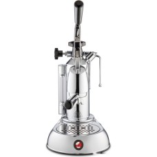 Кофемашина La Pavoni LPLSTL01EU Кофемашина La Pavoni LPLSTL01EU