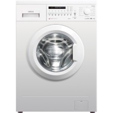 Стиральная машина ATLANT СМА 60У107 Стиральная машина ATLANT СМА 60У107