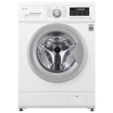 Стиральная машина LG F10B8LD7 Стиральная машина LG F10B8LD7