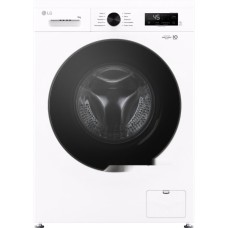 Стиральная машина LG F2Y1VS5W Стиральная машина LG F2Y1VS5W