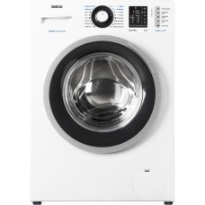 Стиральная машина ATLANT СМА 60У1213-01 Стиральная машина ATLANT СМА 60У1213-01