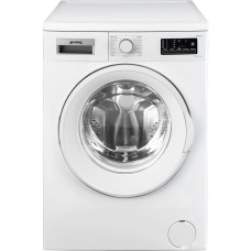 Стиральная машина Smeg LBW60CIT