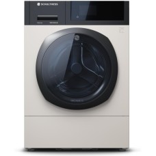 Стиральная машина Schulthess ADA1.105BE1H3J3LY Flaw Less Стиральная машина Schulthess ADA1.105BE1H3J3LY Flaw Less