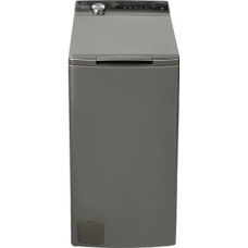 Стиральная машина Maunfeld MFWM127ISSL