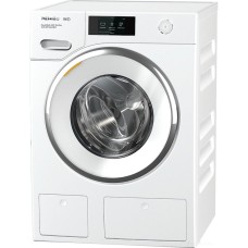 Стиральная машина Miele WWR860 WPS PWash 2.0 & TDos XL&WiFi