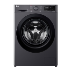 Стиральная машина LG F2V3PS6J Стиральная машина LG F2V3PS6J