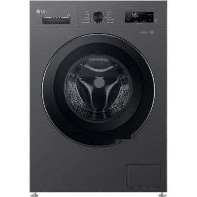 Стиральная машина LG F2Y1NS6J