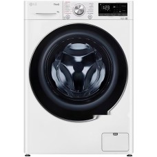 Стиральная машина LG F2V9FW9W Стиральная машина LG F2V9FW9W
