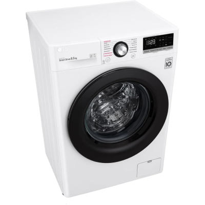 Стиральная машина LG F2V3GS6W