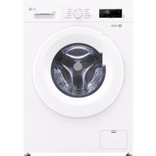 Стиральная машина LG F2Y1WS3W Стиральная машина LG F2Y1WS3W