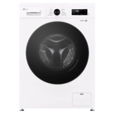 Стиральная машина LG F2Y1NS5W Стиральная машина LG F2Y1NS5W