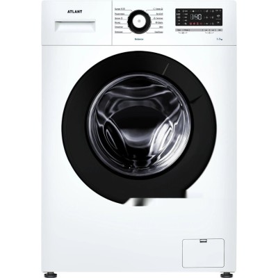 Стиральная машина ATLANT СМА 70У1218-Т-01