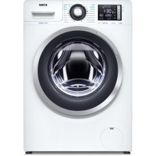 Стиральная машина ATLANT СМА 70У1214-01 Стиральная машина ATLANT СМА 70У1214-01