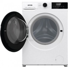 Стиральная машина Gorenje W3D2A854ADS/R Стиральная машина Gorenje W3D2A854ADS/R