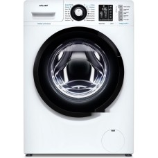 Стиральная машина ATLANT СМА 60У1213-02 Стиральная машина ATLANT СМА 60У1213-02