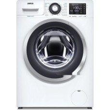 Стиральная машина ATLANT СМА 60У1014-01 Стиральная машина ATLANT СМА 60У1014-01