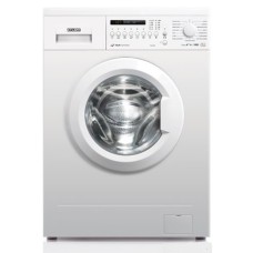 Стиральная машина ATLANT 70С107 Стиральная машина ATLANT 70С107