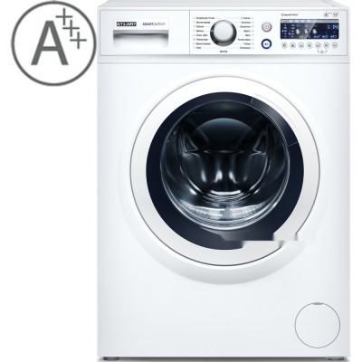 Стиральная машина ATLANT СМА 60У1210-00