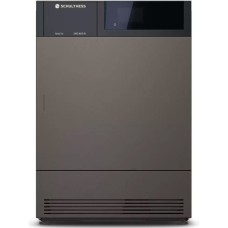 Сушильная машина Schulthess MDA1.107FH3L Vanity Fair