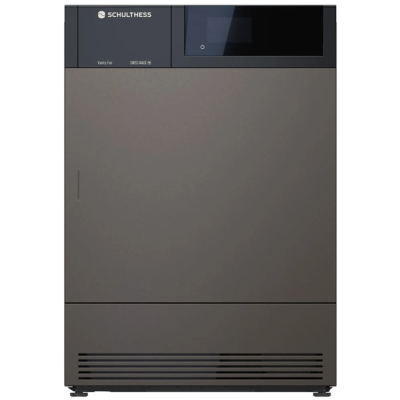 Сушильная машина Schulthess MDA1.107FH3KY Vanity Fair