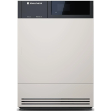 Сушильная машина Schulthess MDA1.105FH3L Flaw Less