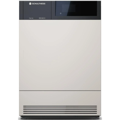 Сушильная машина Schulthess MDA1.105FH3L Flaw Less