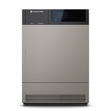 Сушильная машина Schulthess MDA1.106FH3LY Iconic Gold