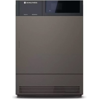 Сушильная машина Schulthess MDA1.107FH3K Vanity Fair