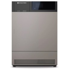 Сушильная машина Schulthess MDA1.106FH3L Iconic Gold