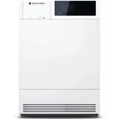 Сушильная машина Schulthess MDA1.100FH3L Sublime Snow