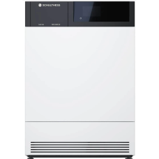 Сушильная машина Schulthess MDA1.102FH3L Solid Gold Сушильная машина Schulthess MDA1.102FH3L Solid Gold