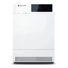 Сушильная машина Schulthess MDA1.100FH3LY Sublime Snow Сушильная машина Schulthess MDA1.100FH3LY Sublime Snow