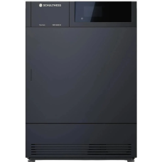 Сушильная машина Schulthess MDA1.104FH3L Titan Rock