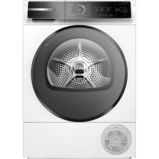 Сушильная машина Bosch Serie 8 WQB245B40 Сушильная машина Bosch Serie 8 WQB245B40