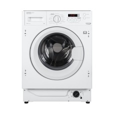 Сушильная машина HOMSair WMB1486WH Сушильная машина HOMSair WMB1486WH