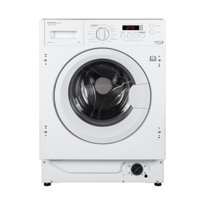 Сушильная машина HOMSair WMB1486WH