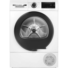 Сушильная машина Bosch Serie 6 WQG241ALPL Сушильная машина Bosch Serie 6 WQG241ALPL