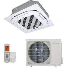 Сплит-система Бирюса BLCA-H60/5DR1