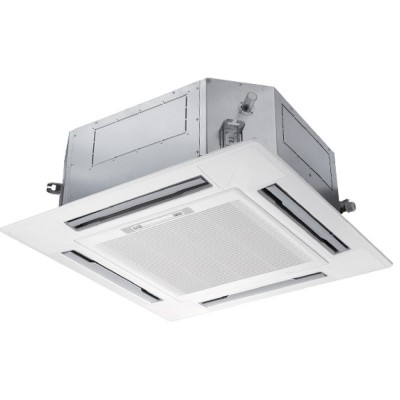 Сплит-система Бирюса BLCA-H36/5R1