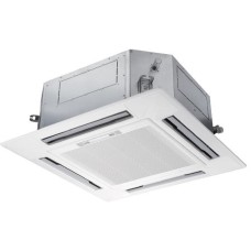 Сплит-система Бирюса BLCA-H12/4R1
