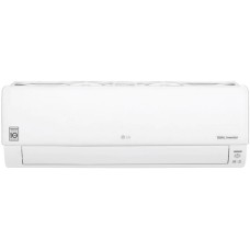 Сплит-система LG Evo Max DC07RH