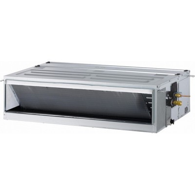 Сплит-система LG UM60R/UU60WR