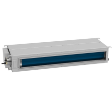 Сплит-система Electrolux EACD-24H/UP4-DC/N8