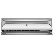 Сплит-система Gree Soyal Inverter GWH12AKCXD-K6DNA1A