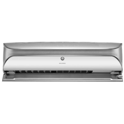 Сплит-система Gree Soyal Inverter GWH12AKCXD-K6DNA1A