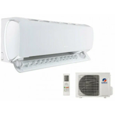 Сплит-система Gree G-TECH inverter GWH09AECXB-K6DNA1A Сплит-система Gree G-TECH inverter GWH09AECXB-K6DNA1A