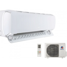 Сплит-система Gree G-TECH inverter GWH12AECXD-K6DNA1A Сплит-система Gree G-TECH inverter GWH12AECXD-K6DNA1A