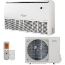 Напольно-потолочный кондиционер Бирюса BLCF-H60/5DR1